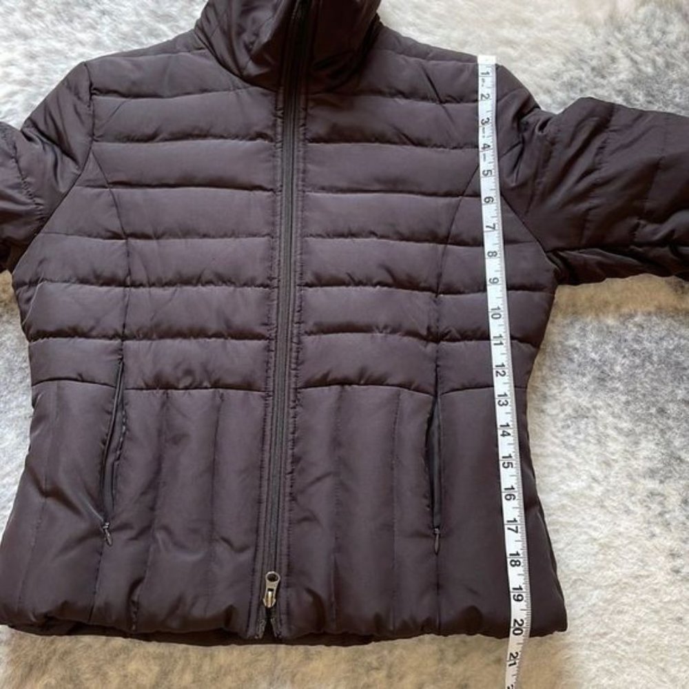 Kenneth?Cole Down Filled Jacket - image 6